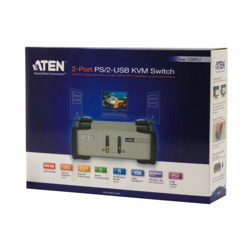 aten_kvm_stikalo_2x1_namizni_vga|ps2-usb_s_kabli_cs82u_3.jpg